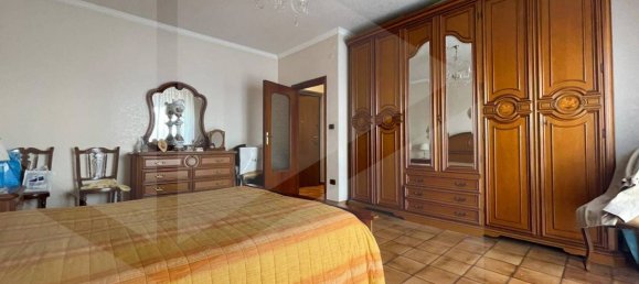 5-Zimmer Wohnung in Manfredonia, Italy, Nr. 20393 38