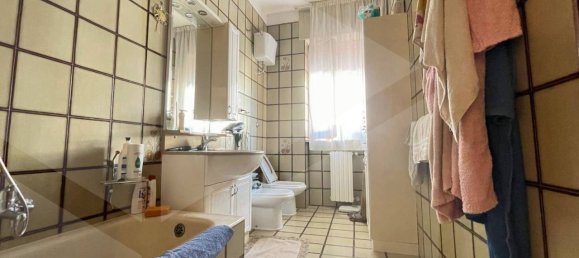 5-Zimmer Wohnung in Manfredonia, Italy, Nr. 20393 40
