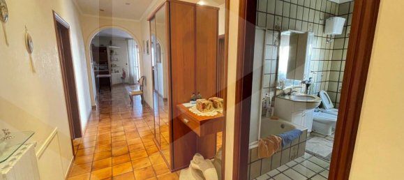 5-Zimmer Wohnung in Manfredonia, Italy, Nr. 20393 17