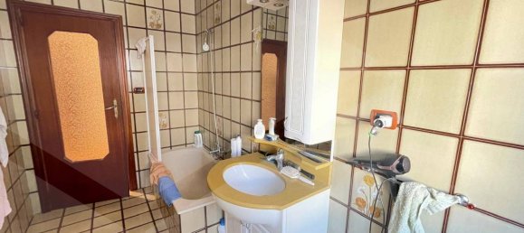 5-Zimmer Wohnung in Manfredonia, Italy, Nr. 20393 42