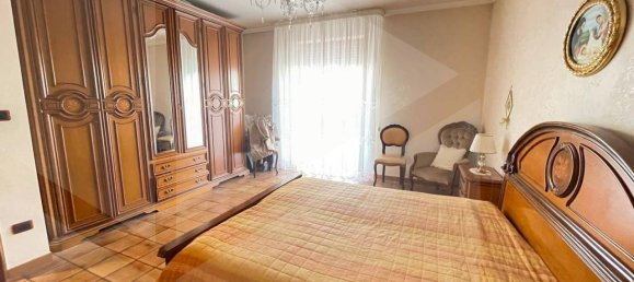 5-Zimmer Wohnung in Manfredonia, Italy, Nr. 20393 39