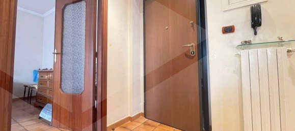 5-Zimmer Wohnung in Manfredonia, Italy, Nr. 20393 16