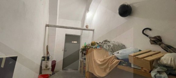5-Zimmer Wohnung in Manfredonia, Italy, Nr. 20393 13
