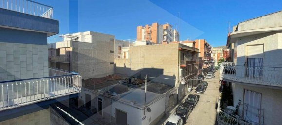 5-Zimmer Wohnung in Manfredonia, Italy, Nr. 20393 27