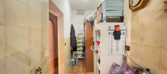 5-Zimmer Wohnung in Manfredonia, Italy, Nr. 20393 44