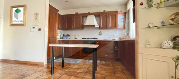 5-Zimmer Wohnung in Manfredonia, Italy, Nr. 20393 25