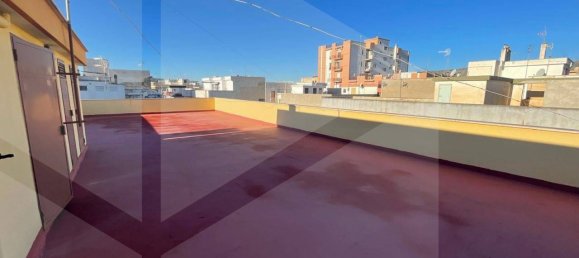 5-Zimmer Wohnung in Manfredonia, Italy, Nr. 20393 46