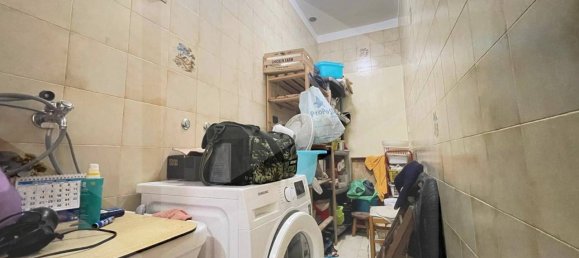 5-Zimmer Wohnung in Manfredonia, Italy, Nr. 20393 43