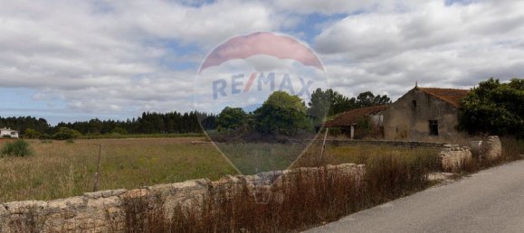 Grundstück in Cantanhede, Portugal 1680m², Nr. 70902 3