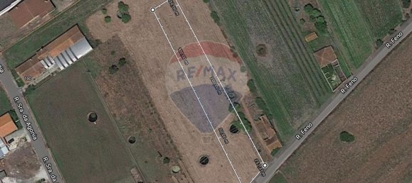 Grundstück in Cantanhede, Portugal 1680m², Nr. 70902 7