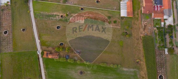 Grundstück in Cantanhede, Portugal 1680m², Nr. 70902 2