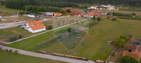 Grundstück in Cantanhede, Portugal 1680m², Nr. 70902 6