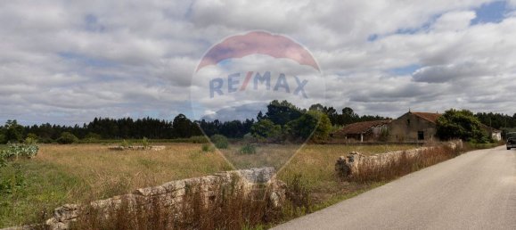 Grundstück in Cantanhede, Portugal 1680m², Nr. 70902 8