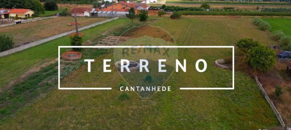 Grundstück in Cantanhede, Portugal 1680m², Nr. 70902 11