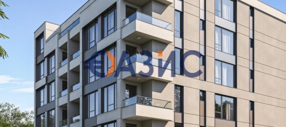 Studio in Pomorie, Bulgaria No. 265 5