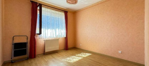 Casa T3 em Schweighouse-sur-Moder, France N.º 210158 10