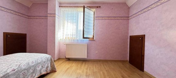 Casa T3 em Schweighouse-sur-Moder, France N.º 210158 12