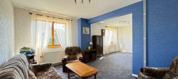 Casa T3 em Schweighouse-sur-Moder, France N.º 210158 7