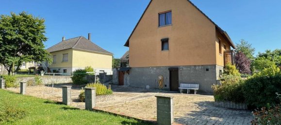 Casa T3 em Schweighouse-sur-Moder, France N.º 210158 4