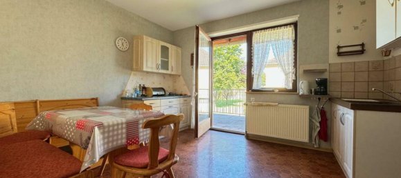 Casa T3 em Schweighouse-sur-Moder, France N.º 210158 9