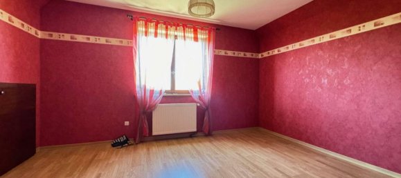 Casa T3 em Schweighouse-sur-Moder, France N.º 210158 11