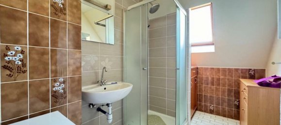 Casa T3 em Schweighouse-sur-Moder, France N.º 210158 13