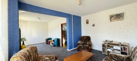 Casa T3 em Schweighouse-sur-Moder, France N.º 210158 8