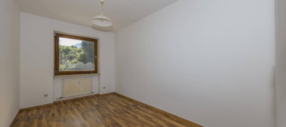 2 bedrooms Apartment in Kitzbuhel, Austria No. 171298 6