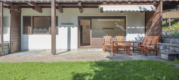 2 bedrooms Apartment in Kitzbuhel, Austria No. 171298 13