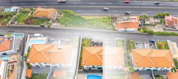 Casa T3 em Funchal, Portugal N.º 145750 29