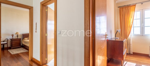 Casa T3 em Funchal, Portugal N.º 145750 36