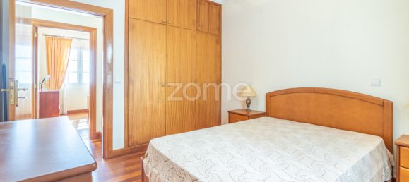 Casa T3 em Funchal, Portugal N.º 145750 34