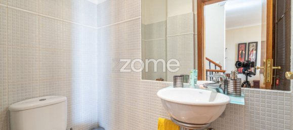 Casa T3 em Funchal, Portugal N.º 145750 11