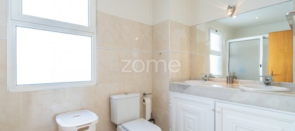 Casa T3 em Funchal, Portugal N.º 145750 46