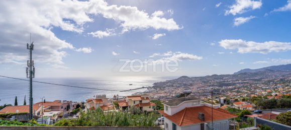 Casa T3 em Funchal, Portugal N.º 145750 39
