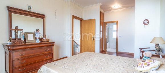 Casa T3 em Funchal, Portugal N.º 145750 44