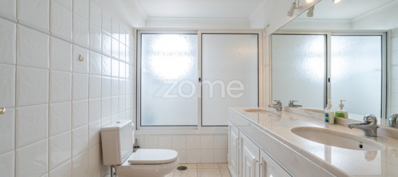 Casa T3 em Funchal, Portugal N.º 145750 42