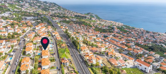 Casa T3 em Funchal, Portugal N.º 145750 26