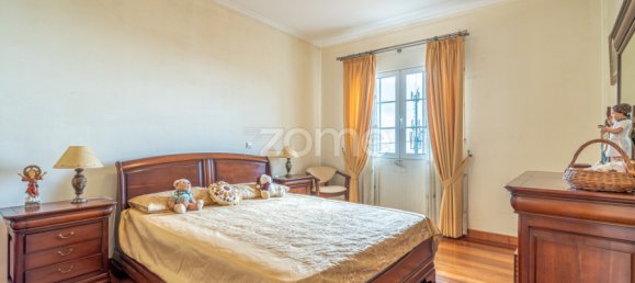 Casa T3 em Funchal, Portugal N.º 145750 43