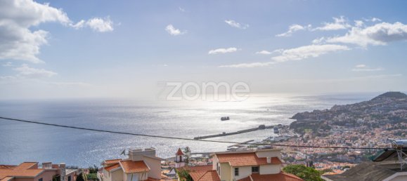 Casa T3 em Funchal, Portugal N.º 145750 40