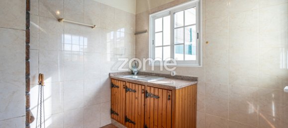 Casa T3 em Funchal, Portugal N.º 145750 16