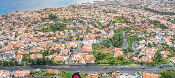 Casa T3 em Funchal, Portugal N.º 145750 28