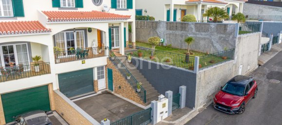 Casa T3 em Funchal, Portugal N.º 145750 21