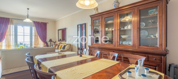 Casa T3 em Funchal, Portugal N.º 145750 10