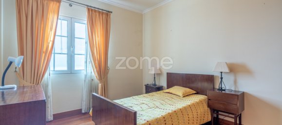 Casa T3 em Funchal, Portugal N.º 145750 37