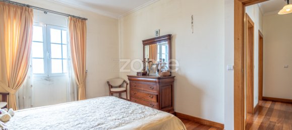 Casa T3 em Funchal, Portugal N.º 145750 45