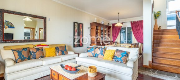 Casa T3 em Funchal, Portugal N.º 145750 9