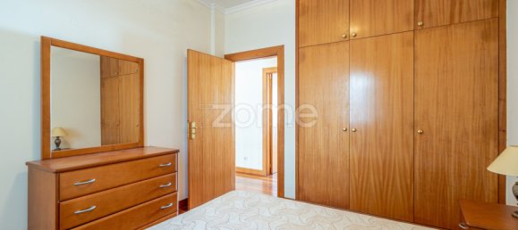 Casa T3 em Funchal, Portugal N.º 145750 35