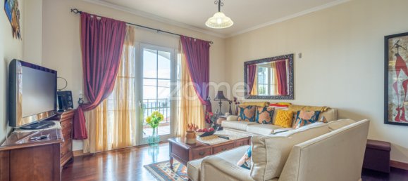 Casa T3 em Funchal, Portugal N.º 145750 47