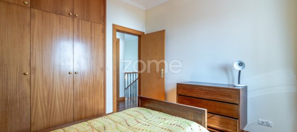 Casa T3 em Funchal, Portugal N.º 145750 38